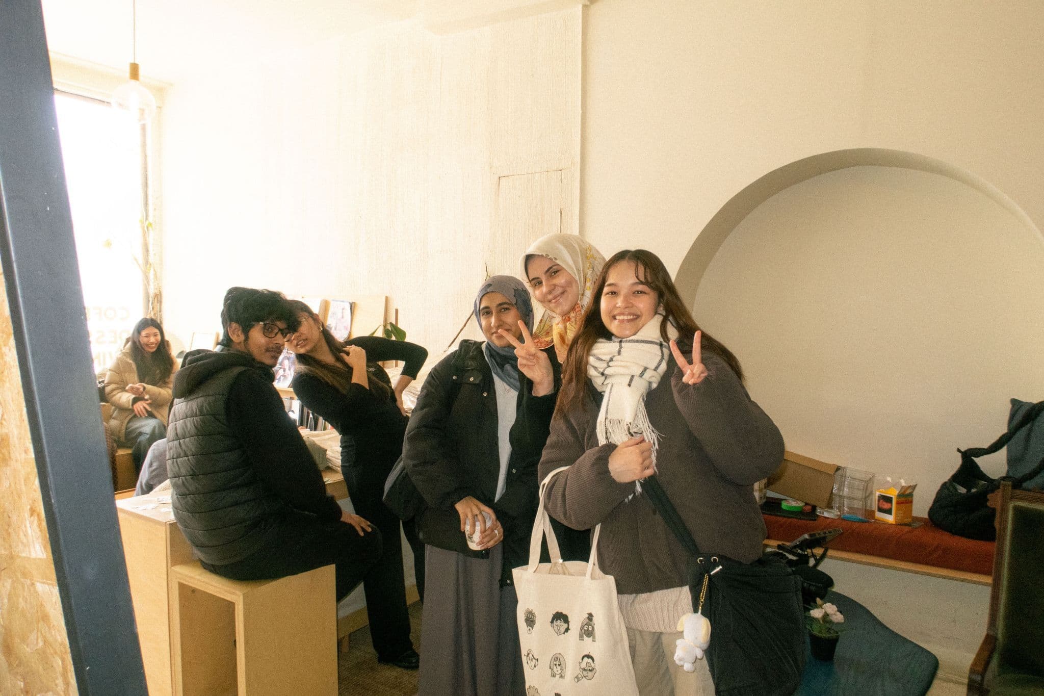 Event image 2