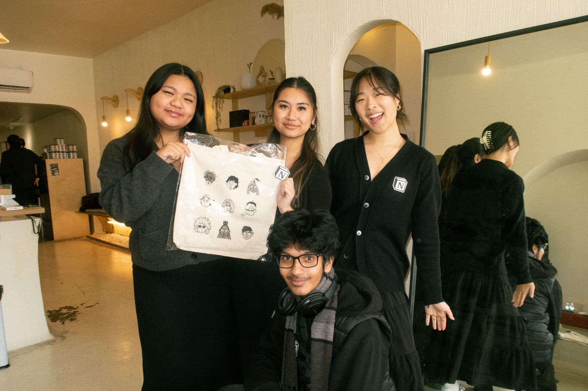 Event image 4