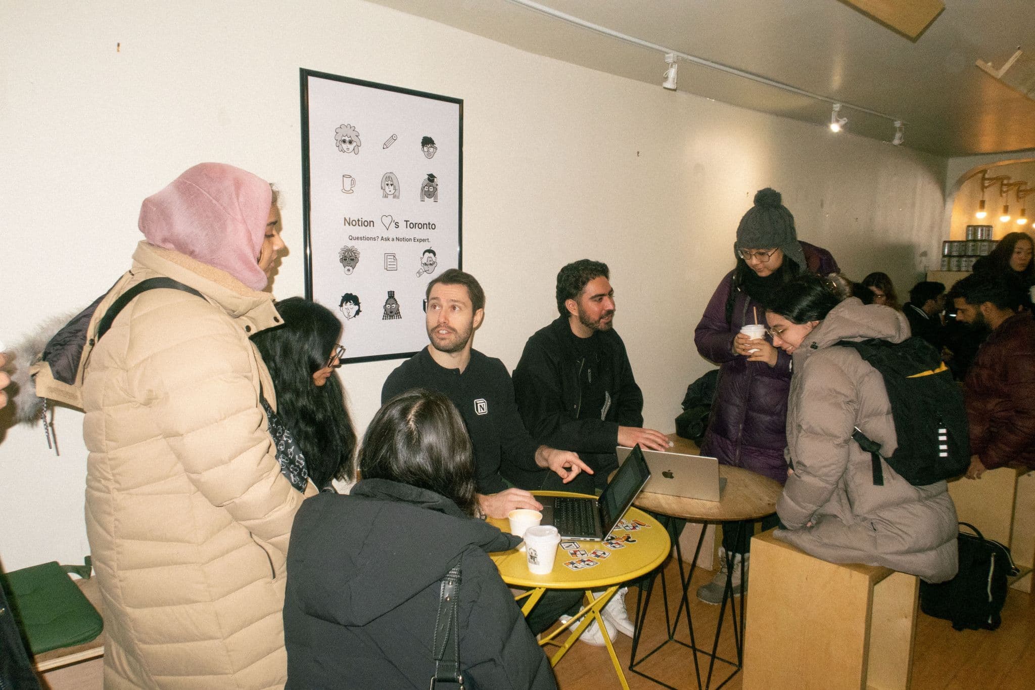 Event image 5