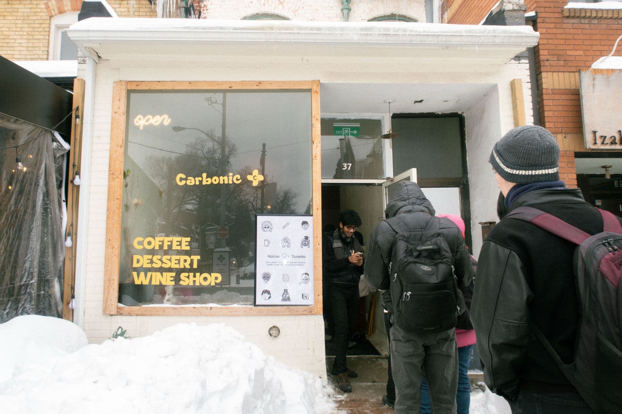 Event image 6