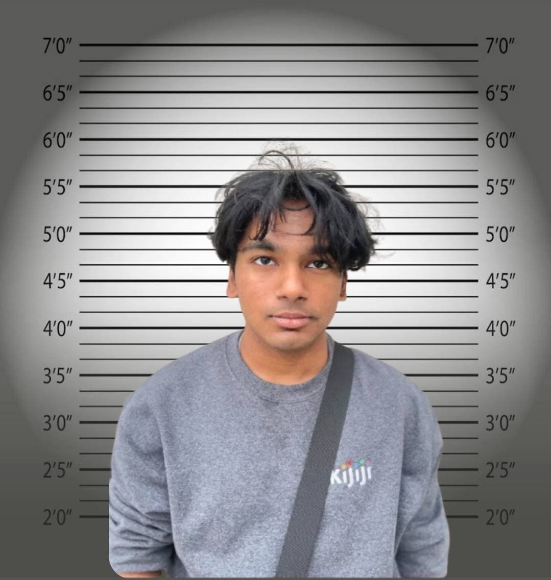 Agasti Kulkarni