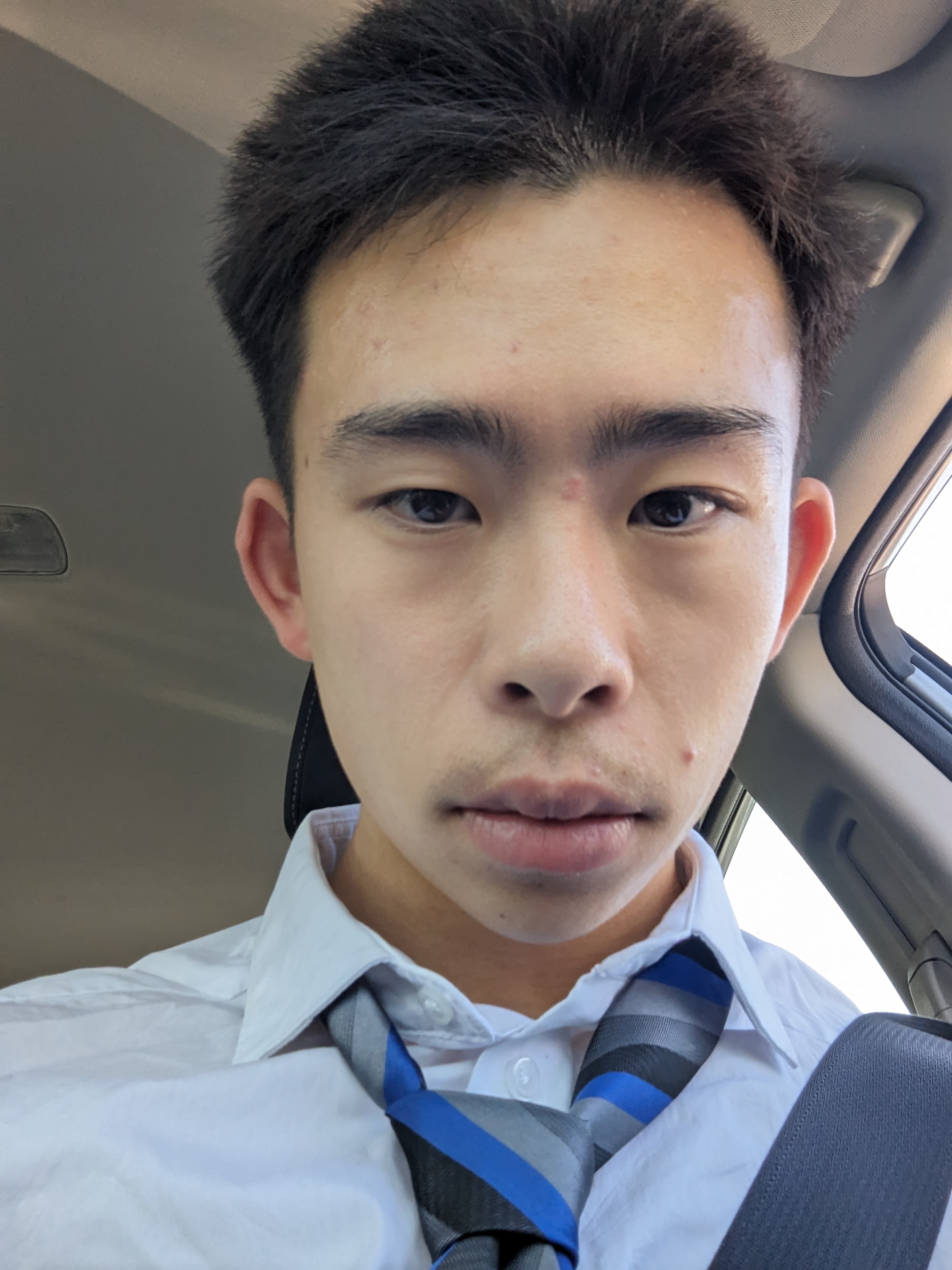 Jason Deng