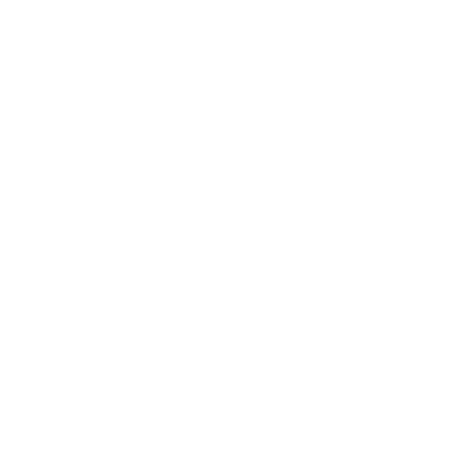 CSHub Logo